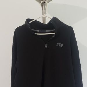 Offers Welcome! Gap Fleece